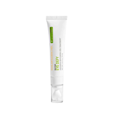 Goldfaden Md Eye Defy Radiance Restoring Eye Cream 15ml