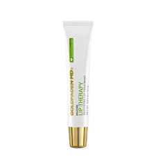 Goldfaden Md Lip Therapy Reparative Lip Balm Treatment 15 G