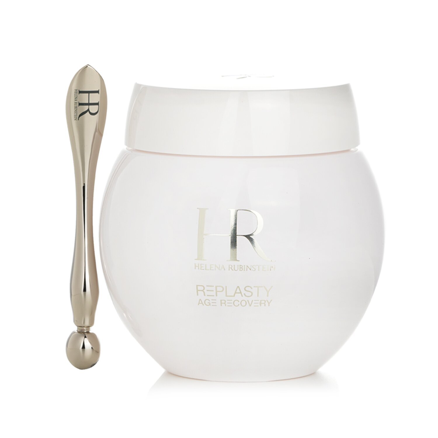 Helena Rubinstein Re-plasty Age Recovery Skin Soothing Restorative 