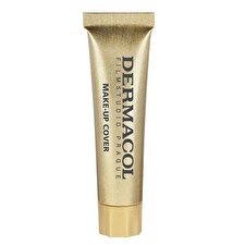 Dermacol Make-up Cover 13 G 0ml