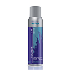 Natural Look Atv Fine Tune Texture Enhancing Spray 250ml
