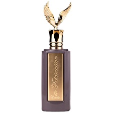 Emir Fascination Eau De Parfum Unisex 100ml