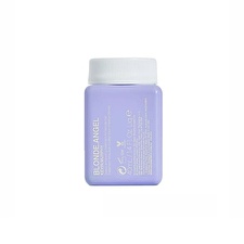 Kevin Murphy Blonde Angel Hair Treatment Cream Mask For Colour Protection 40ml