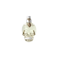 Police To Be Super Natural Eau De Toilette For Men 40ml