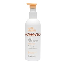 Milk Shake Curl Passion Hair Styling Gel Defining 200ml