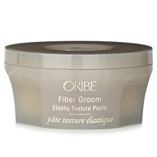 Oribe Fiber Groom Elastic Texture Paste 50ml/1.7oz