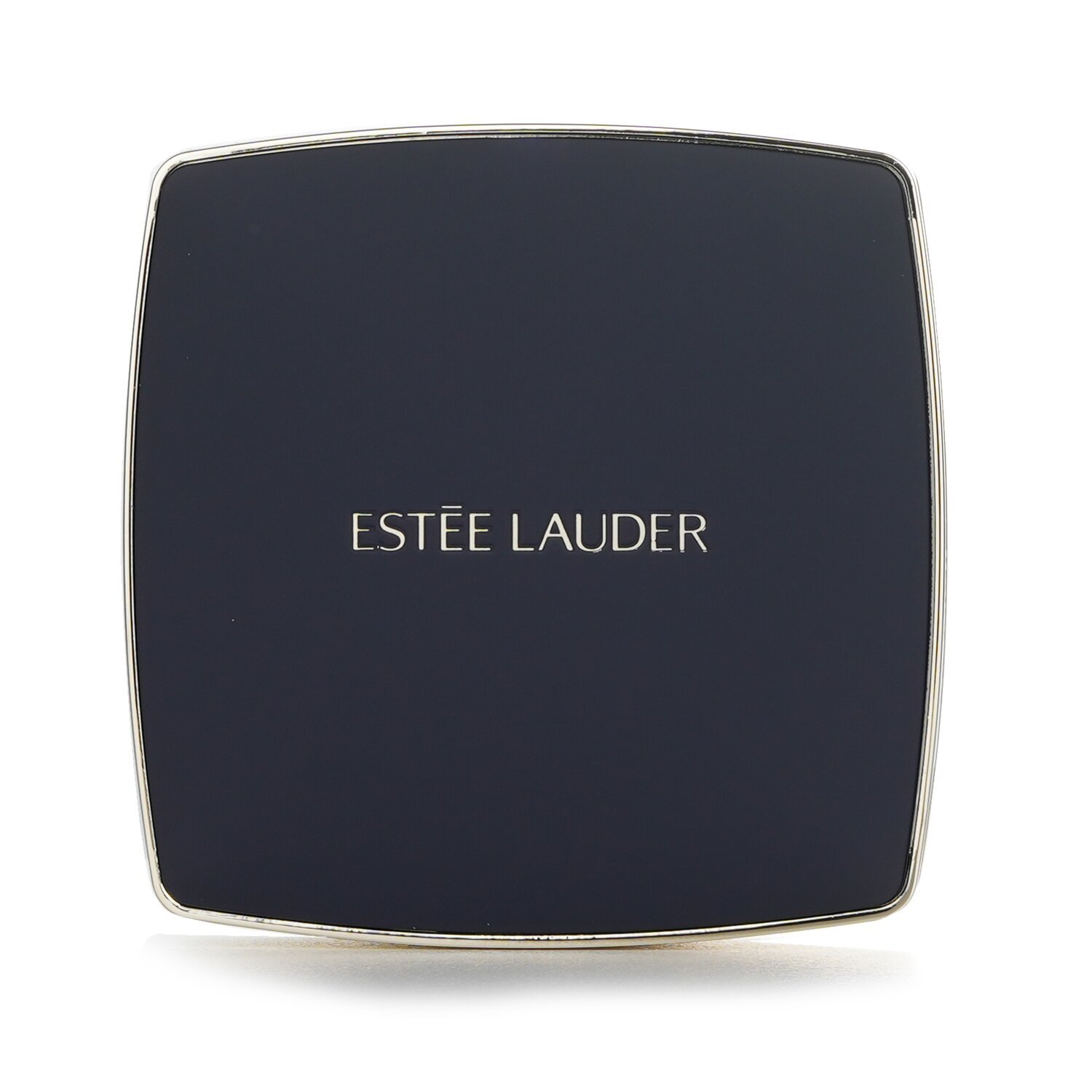 Estee Lauder Double Wear Stay In Place Matte Powder Foundation SPF 10