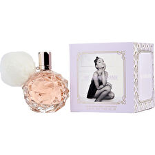 Ariana Grande Ari Eau De Parfum 100ml