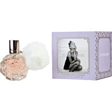 Ariana Grande Ari By Ariana Grande Eau De Parfum Spray 50ml/1.7oz