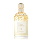 新品　ゲラン　アクアアレゴリア　ベルガモットカラブリア　125ml ゲラン アクア アレゴリア ベルガモット カラブリア EDT SP