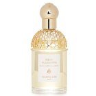 ゲラン アクア アレゴリア ベルガモット カラブリア EDT SP 75ml