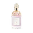 ゲラン アクア アレゴリア グラナダ サルヴィア オーデトワレ 75ml ゲラン］アクア アレゴリア グラナダ サルヴィア オーデトワレ