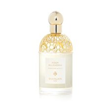 Guerlain Aqua Allegoria Mandarine Basilic Eau De Toilette Spray 125ml/4.2oz