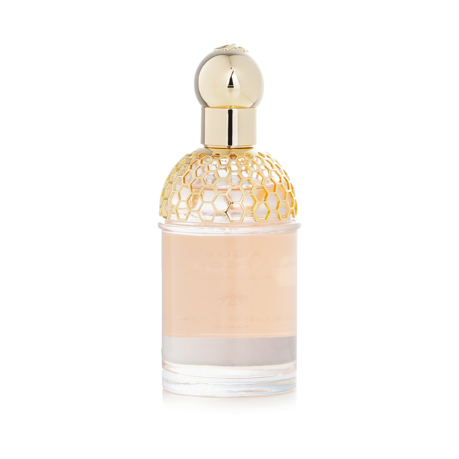 アクア アレゴリア❤︎ローザロッサ❤︎オーデトワレ❤︎スプレー 75ML ゲラン アクア アレゴリア ローザ ロッサ オー ド トワレ
