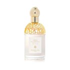 アクア アレゴリア❤︎ローザロッサ❤︎オーデトワレ❤︎スプレー 75ML ゲラン アクア アレゴリア ローザ ロッサ オー ド トワレ