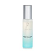 Natural Beauty White Tea Moisturizing Essence 30ml/1.01oz