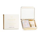 clé de peau 21 Daybreak Shimmer CLÉ DE PEAU The Luminizing Face Enhancer #21 Daybreak