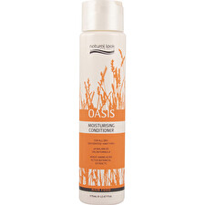 Natural Look Oasis Moisturising Conditioner 300ml