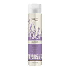 Natural Look Expand Volumizing Conditioner 375ml
