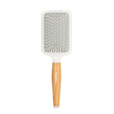 Masil Wood Paddle Brush 1pcs