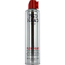 Tigi Bed Head Flexi Head Hair Spray 10.6oz
