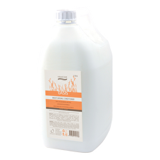 Natural Look Oasis Moisturising Conditioner 5 Litre
