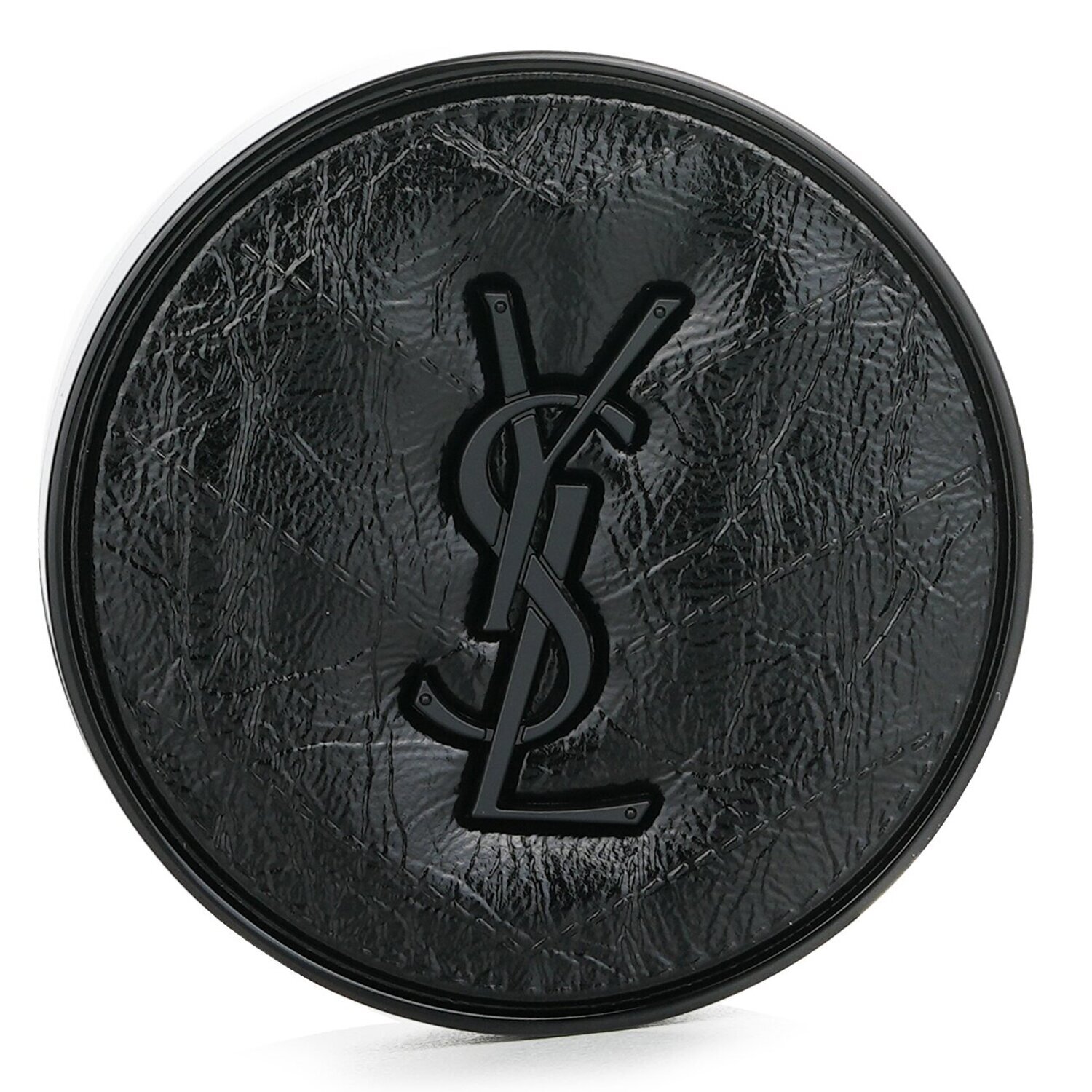 イヴサンローラン Le Cushion Encre De Peau (2022 Limited Edition