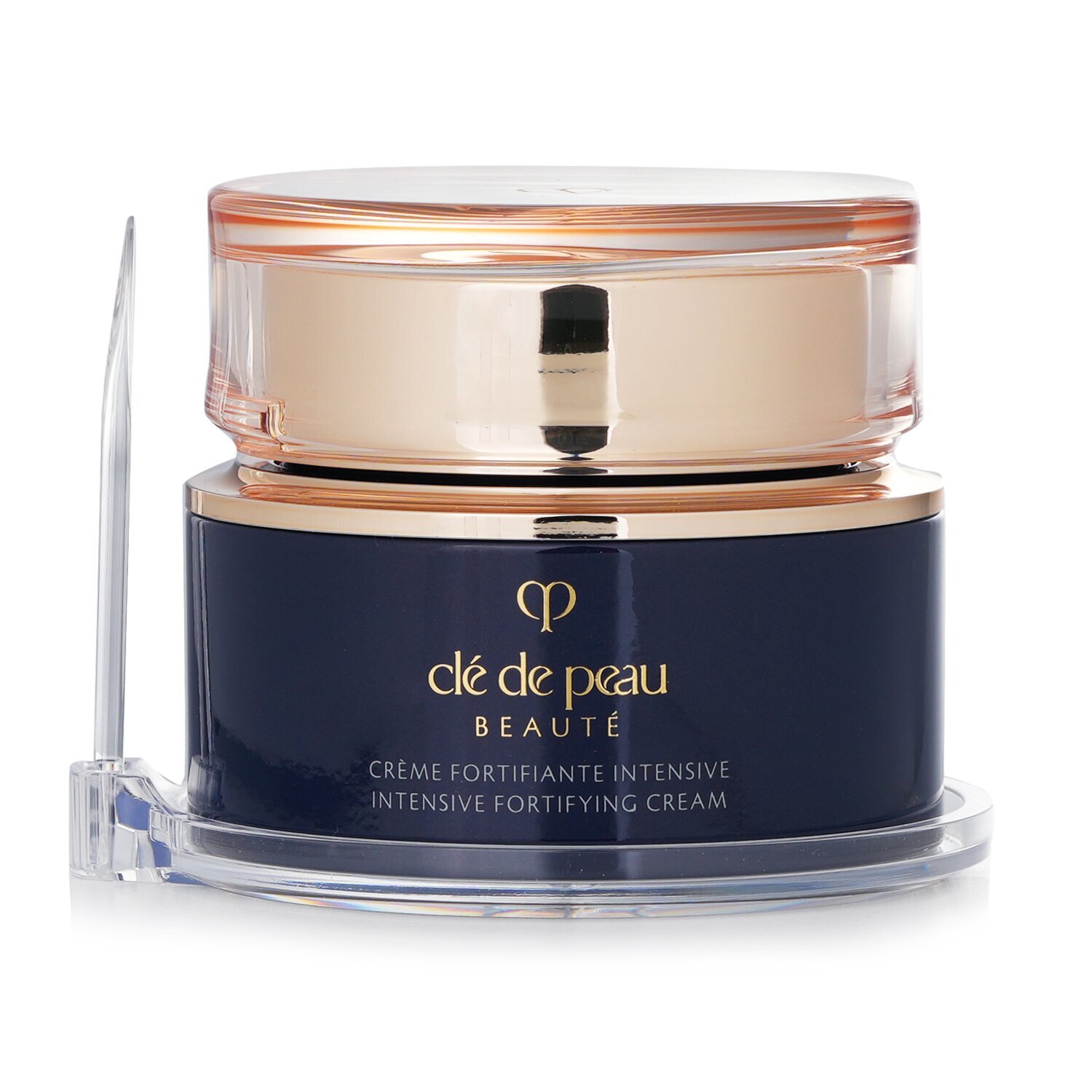 Cle De Peau Intensive Fortifying Cream 50ml/1.7oz | Cosmetics Now US