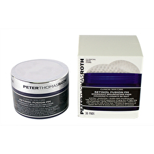 Peter Thomas Roth Retinol Fusion PM Overnight Resurfacing Pads 30pads
