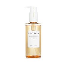 SKIN1004 Madagascar Centella Light Cleansing Oil - 200ml