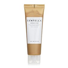 SKIN1004 Madagascar Centella Ampoule Foam - 125ml
