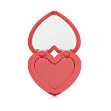 Lilybyred Luv Beam Cheek - # 05 French Marsala (Exp. Date 16 May 2026) 4.3g