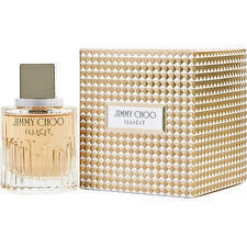 Jimmy Choo Rose Passion Woman Eau De Parfum 60ml