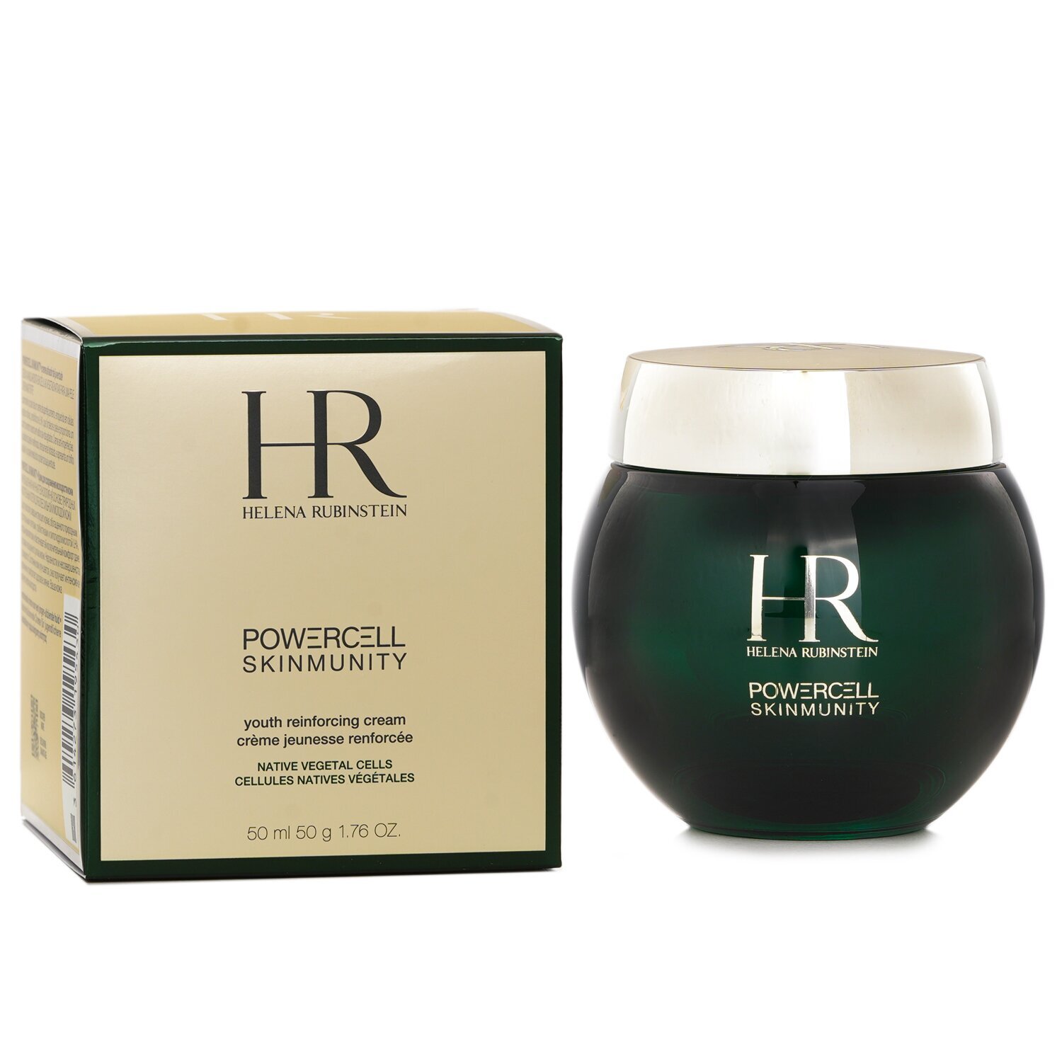 新品ヘレナルビンスタインスキンミュニティクリーム 50ml ヘレナ ルビンスタイン P.C. スキンミュニティ クリーム 50ml