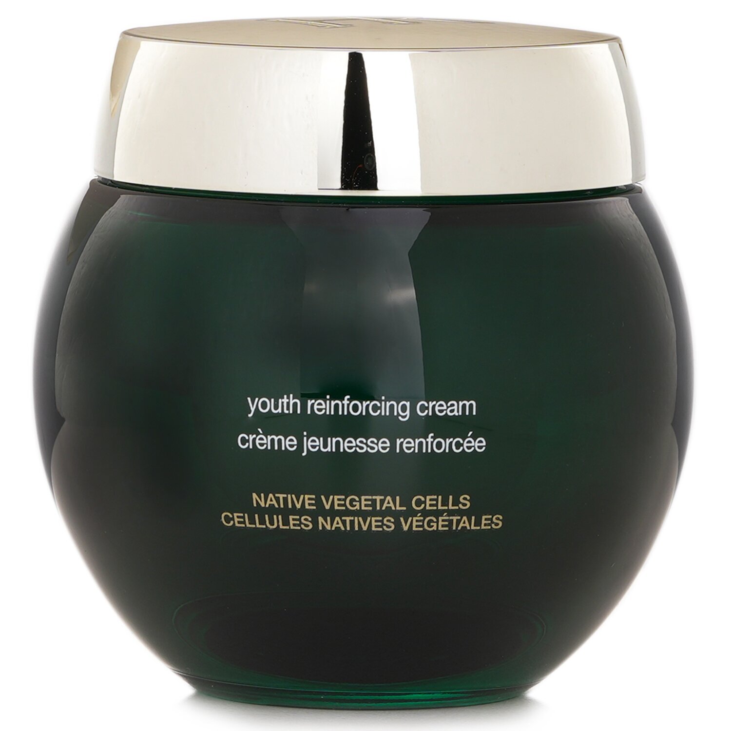 ヘレナ ルビンスタイン P.C. スキンミュニティ クリーム 50ml