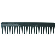 Eurostil Wide Tooth Comb 455 18cm - Wide Tooth Rake