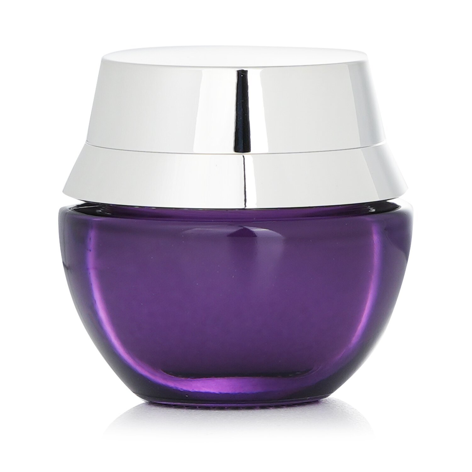 コスメ デコルテ Moisture Liposome Eye Cream 15ml | Cosmetics Now 日本