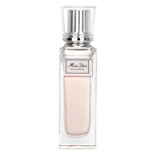 Dior Miss Eau De Parfum Roller-pearl 20ml