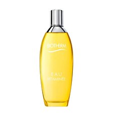 Biotherm Eau Vitaminee Eau De Toilette Spray 100ml