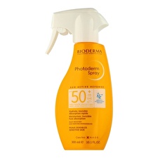 Bioderma Photoderm Spray Spf50 300ml