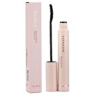 dasique Mood Up Mascara Long & Curl - 2 Types - #01 Black