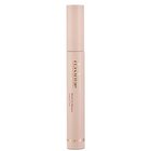dasique Mood Up Mascara Long & Curl - 2 Types - #01 Black