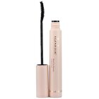 dasique Mood Up Mascara Long & Curl - 2 Types - #01 Black
