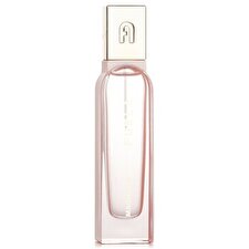 Furla Magnifica Eau De Parfum Spray 30ml/1oz