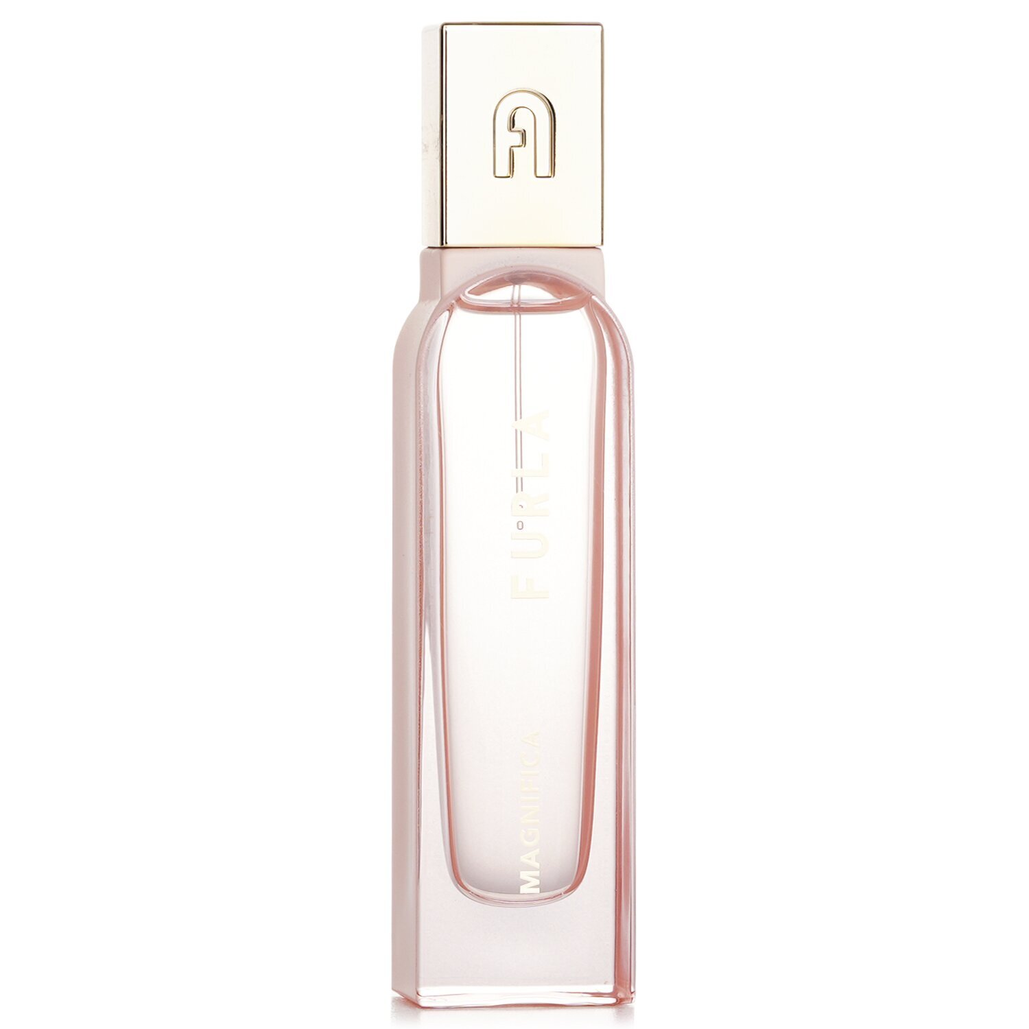 Furla Magnifica Eau De Parfum Spray 30ml | Cosmetics Now 日本