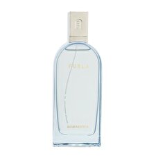 Furla Collection Romantica Eau De Parfum Spray 100ml/3.4oz