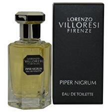 Lorenzo Villoresi Piper Nigrum Eau De Toilette 50ml