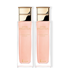 Christian Dior Prestige La Micro-huile De Rose Corrector & Brightener Liquid Highlighter For Face Duo 50ml
