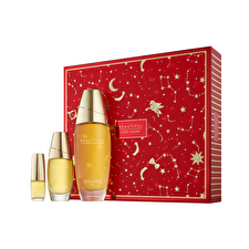 Estee Lauder Set Estee Lauder: Beautiful Eau De Parfum For Women 100ml & Beautiful Eau De Parfum For Women 30ml & Beautiful Eau De Parfum For Women 4.7ml