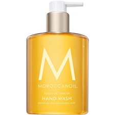 Moroccanoil Soleil De Tanger Hand Wash 360ml